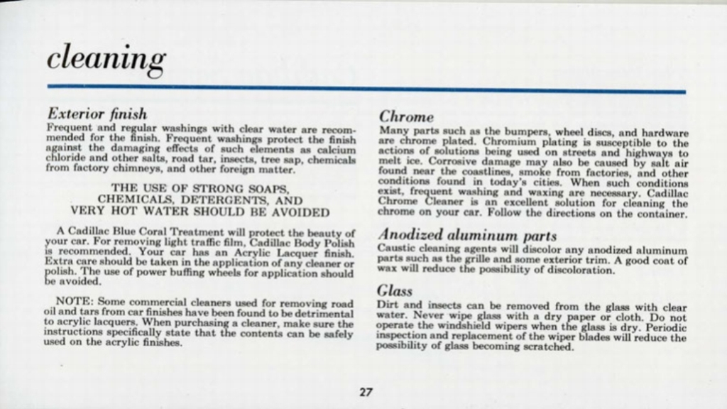 n_1959 Cadillac Eldorado Brougham Manual-27.jpg